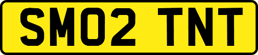 SM02TNT