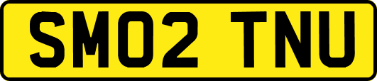 SM02TNU