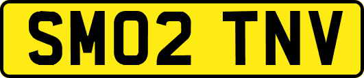 SM02TNV