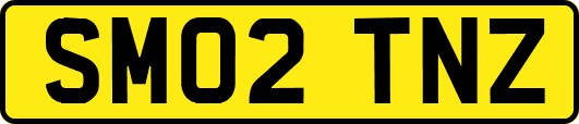 SM02TNZ