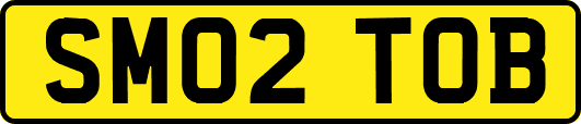 SM02TOB