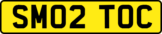 SM02TOC