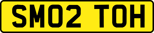 SM02TOH