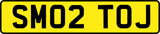 SM02TOJ