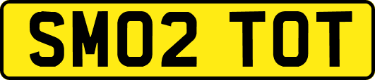 SM02TOT