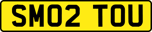 SM02TOU