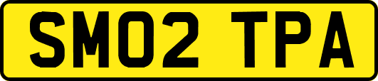 SM02TPA