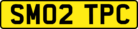 SM02TPC