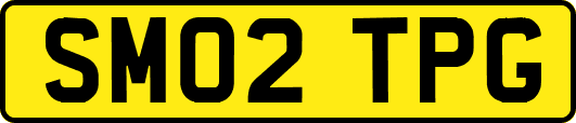 SM02TPG