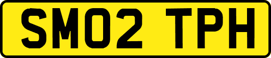 SM02TPH