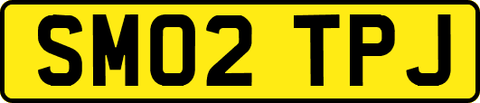 SM02TPJ