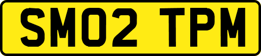 SM02TPM