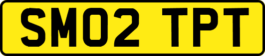 SM02TPT