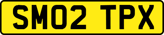 SM02TPX