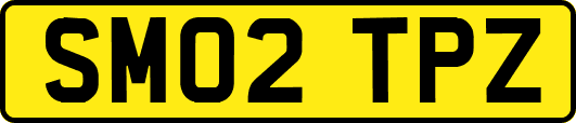 SM02TPZ