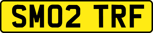 SM02TRF