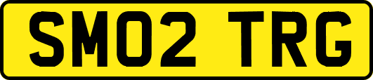 SM02TRG