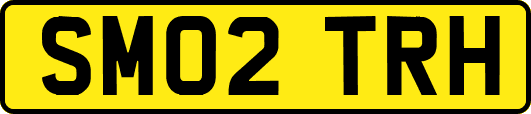 SM02TRH