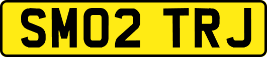 SM02TRJ