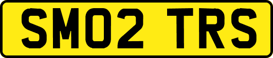 SM02TRS