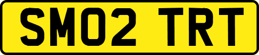 SM02TRT