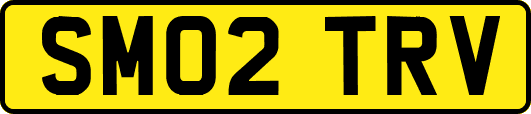 SM02TRV