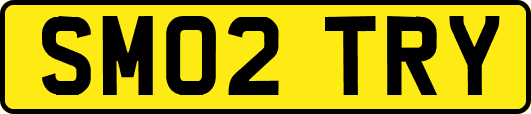 SM02TRY