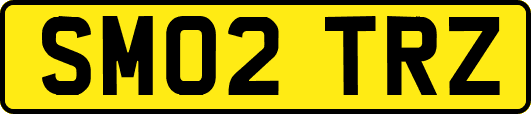 SM02TRZ