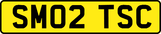 SM02TSC