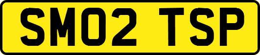 SM02TSP
