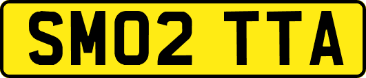 SM02TTA