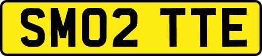 SM02TTE