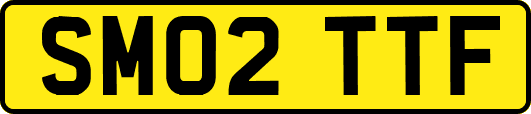 SM02TTF