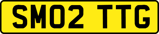 SM02TTG