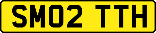SM02TTH