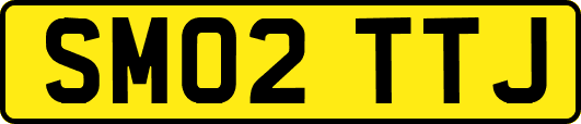 SM02TTJ