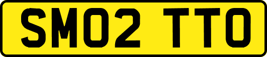 SM02TTO