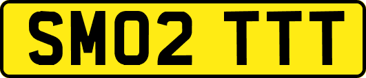 SM02TTT