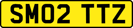 SM02TTZ
