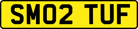 SM02TUF
