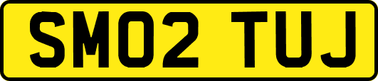 SM02TUJ
