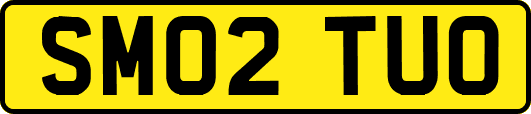SM02TUO