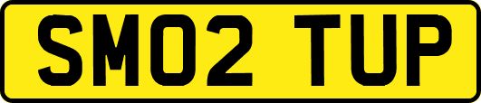 SM02TUP