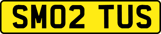 SM02TUS