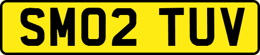 SM02TUV