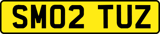 SM02TUZ