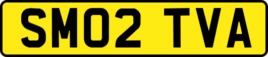 SM02TVA