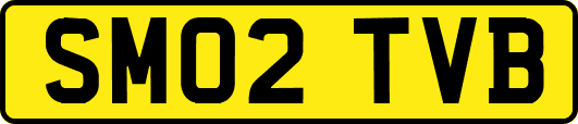 SM02TVB