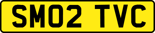 SM02TVC