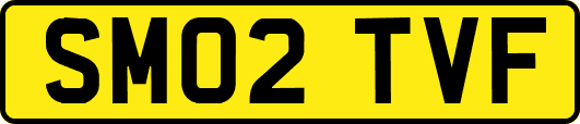 SM02TVF